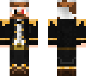 thynnon36 v4