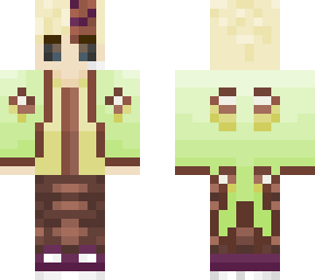 tom moth origin (fixed)