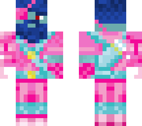 torugolixo barbie