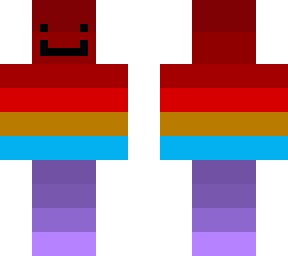 tower of generation failure