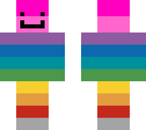 tower of hecc