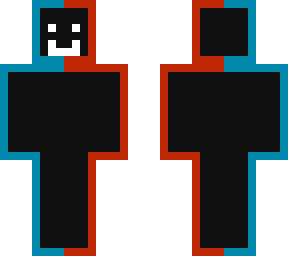 tower of polychromatic zero