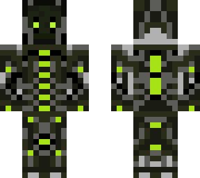 toxic