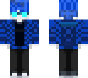 trok v2 (4px)