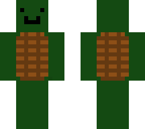 turtlev2.0