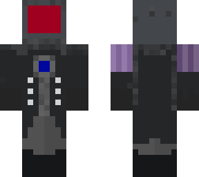 tv titan man