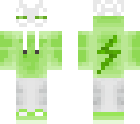 twoderboltz