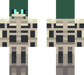 undead