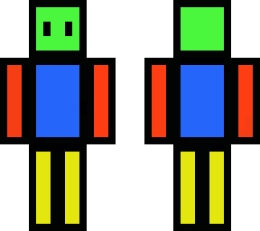 updated geometrical