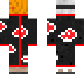 updated sheep obito