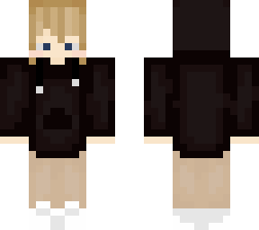 updated skin for wowee