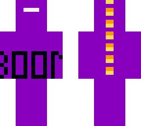 updatedbarney