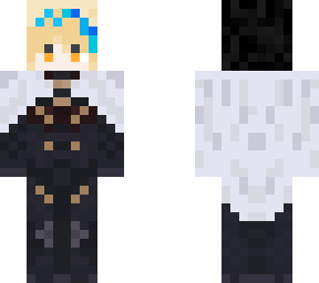 upgraded god killer