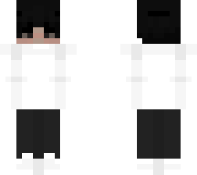 volatileclown v2