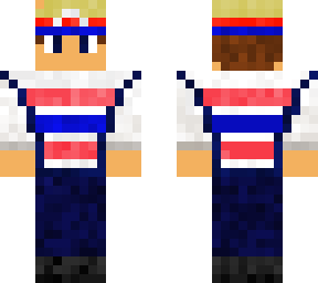 weemariogamerxyz (huaso)