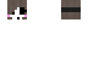 weereiko skin
