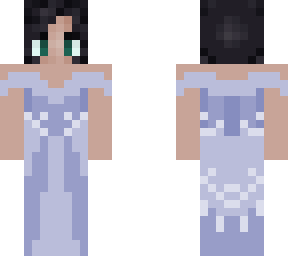 wip