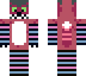 wip