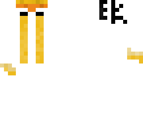 wurstfleisch69
