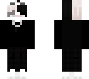 wyntersmp
