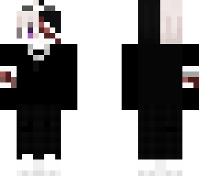 wyntersmp