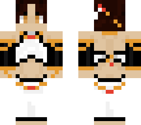 xie lian