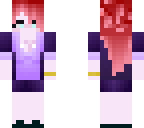 yuri :)