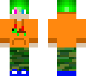 zackmode