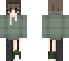 * evergreen * (rce)