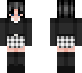 ~  * / / ~  p e n e l o p e  ~ \ \ *  ~