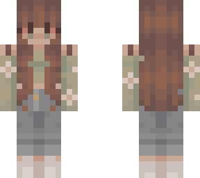 :+: daisies :+: rce