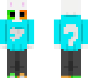 !~ m e w o ~!