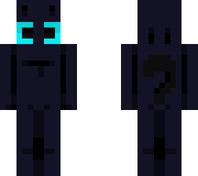 !~ s c u l k ~!