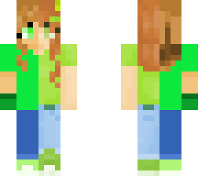 ~~clover valley~~collab~~