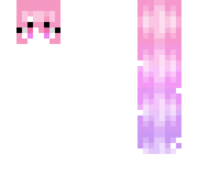 ~ d a w n ~ hb