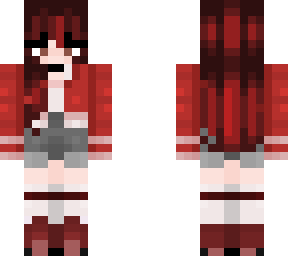 ~ red . cs ~