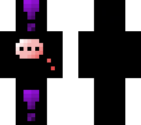 ~comment skin requests~