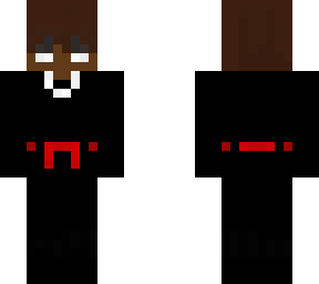 _smel_5
