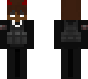 _smel_demon