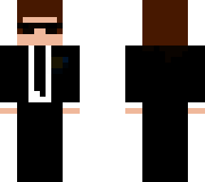 (updated skin)
