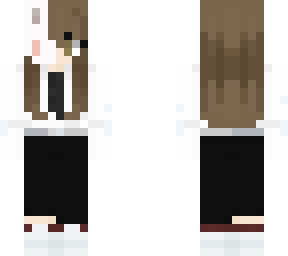 013