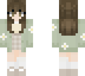014