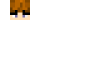 a remarkably stereotypical skin base
