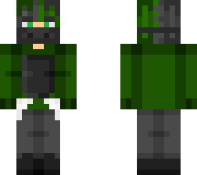 aceyblight