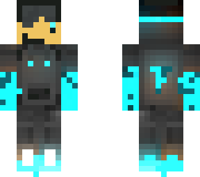 admin