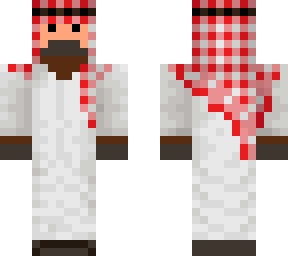 adsgui