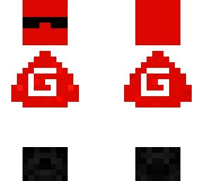 agent gloy