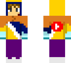 air power skin fullmetoskyoficial