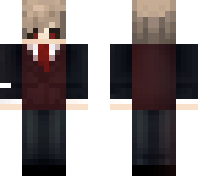 akirambb