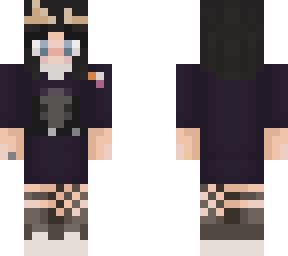alt avery